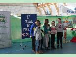 47-ogolnopolski-zlaz-sladami-zolnierzy-powstania-listopadowego
