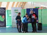 47-ogolnopolski-zlaz-sladami-zolnierzy-powstania-listopadowego