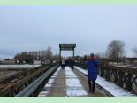 braniewo-nowa-pasleka