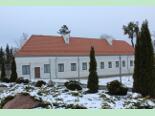 braniewo-nowa-pasleka