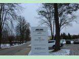 braniewo-nowa-pasleka