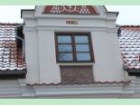braniewo-nowa-pasleka