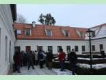 braniewo-nowa-pasleka