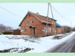 braniewo-nowa-pasleka