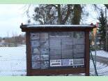 braniewo-nowa-pasleka