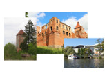 z-przewodnikiem-pttk-za-miasto