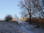 ostatnia-wycieczka-zimowego-rajdu-na-raty