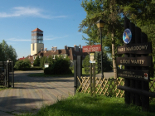 lubuskie-malo-znane-park-narodowy-ujscie-warty