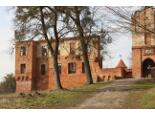 z-przewodnikiem-pttk-za-miasto-ilawa