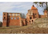 z-przewodnikiem-pttk-za-miasto-ilawa