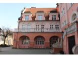 z-przewodnikiem-pttk-za-miasto-ilawa