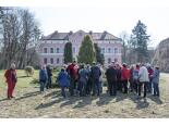 otwarcie-sezonu-przewodnickiego-2019