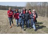 otwarcie-sezonu-przewodnickiego-2019