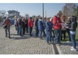 otwarcie-sezonu-przewodnickiego-2019
