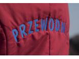 otwarcie-sezonu-przewodnickiego-2019