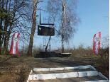 43-ogolnopolski-zlot-pamieci-narodowej