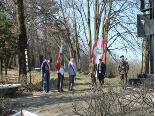 43-ogolnopolski-zlot-pamieci-narodowej