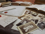 spacer-z-przewodnikiem-pttk-historia-jest-kobieta