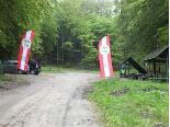 43-elblaski-wiosenny-rajd-el-wi-ra