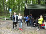 43-elblaski-wiosenny-rajd-el-wi-ra