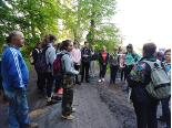 43-elblaski-wiosenny-rajd-el-wi-ra