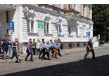 poznajemy-ojcowizne