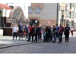 poznajemy-ojcowizne