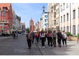 poznajemy-ojcowizne