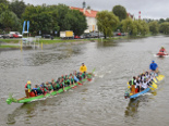 vi-wyscigi-smoczych-lodzi-na-rzece-elblag-juz-w-sierpniu