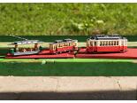 sSpacer-linia-dawnego-tramwaju-linii-nr-2 