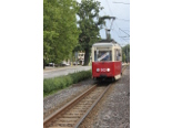 miedzynarodowy-dzien-bezsamochodu
