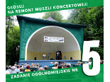 glosuj-na-remont-muszli-koncertowej