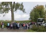 57-jesienny-rajd-po-wysoczyznie-elblaskiej