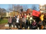 45-lat-klubu-turystycznego-pttk-figa