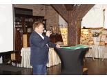 45-lat-klubu-turystycznego-pttk-figa
