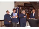 45-lat-klubu-turystycznego-pttk-figa