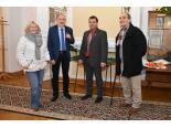 kalendarz-zg-pttk-2020