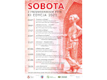 sobota-z-przewodnikiem-pttk