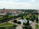 ziemia-lubuska-lato-2021