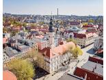 ziemia-lubuska-lato-2021