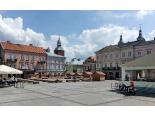 slask-opolski-jesien-2021
