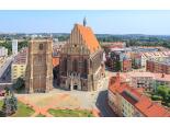 slask-opolski-jesien-2021