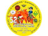 52-rajd-turystyczny-na-raty-braniewska-jesien