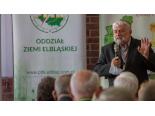 64-ogolnopolski-zlot-przodownikow-turystyki-pieszej