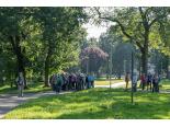 64-ogolnopolski-zlot-przodownikow-turystyki-pieszej