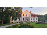 z-przewodnikiem-pttk-za-miasto