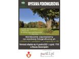 wystawa-pokonkursowa