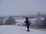 strona_rajdu_szukamy_sniegu