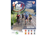 4-rowerowy-maraton-elblaski