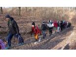 45-ogolnopolski-zlot-pamięci-narodowej